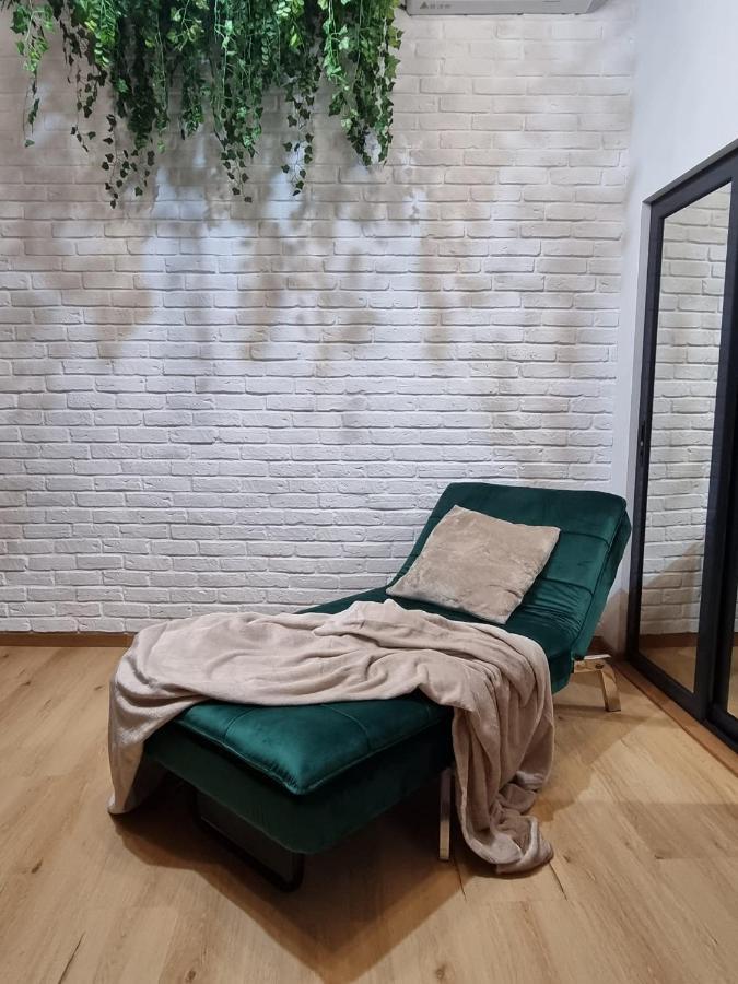 Casa Chiper - Attic Apartment With View Braşov Extérieur photo
