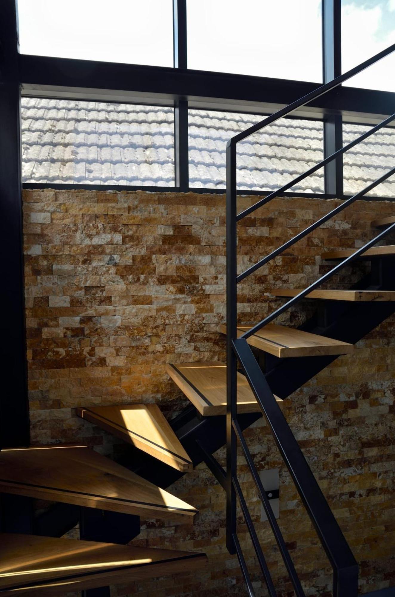 Casa Chiper - Attic Apartment With View Braşov Extérieur photo